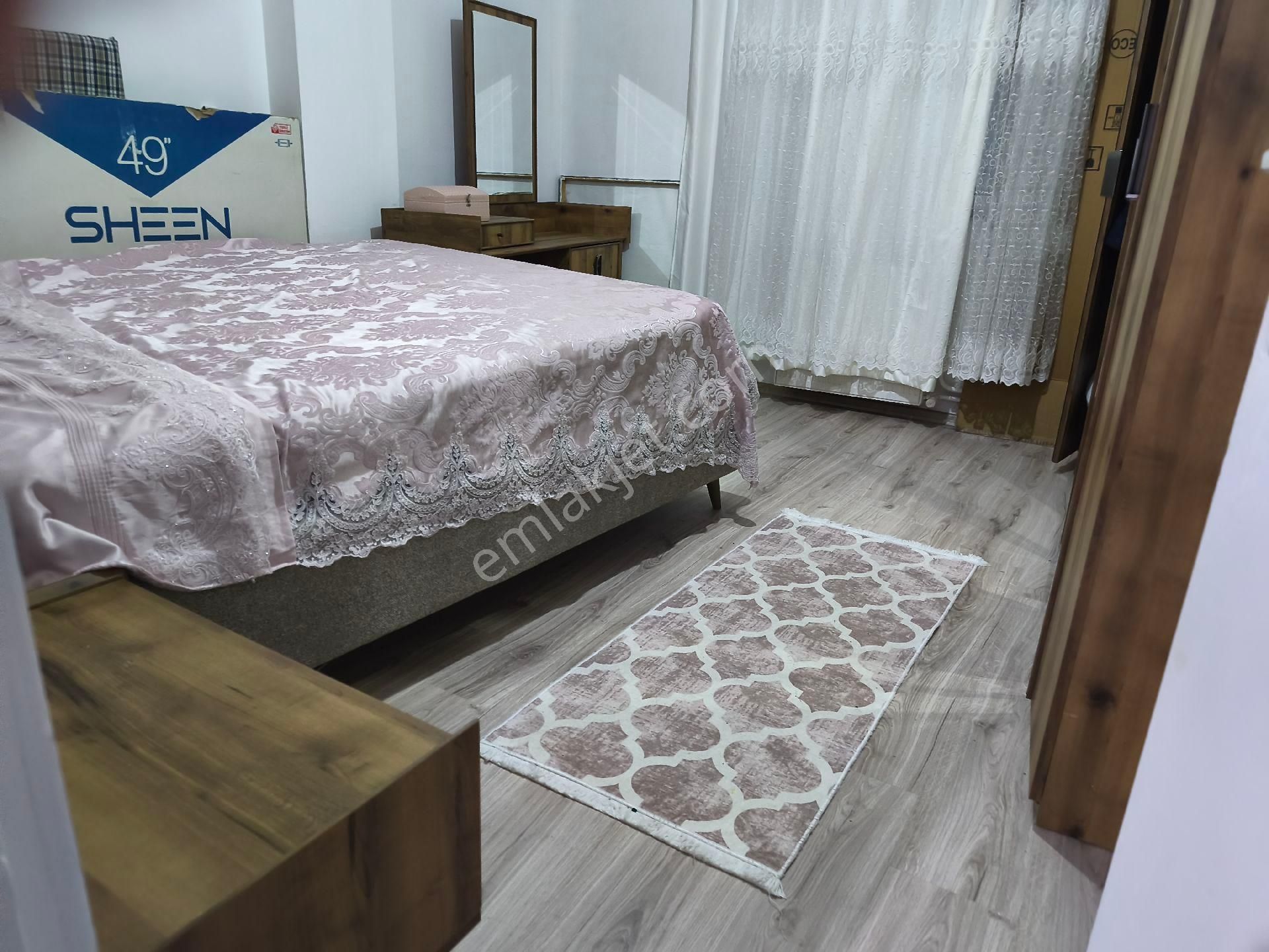 Acil, 2+1, Sahibinden - Görsel 13