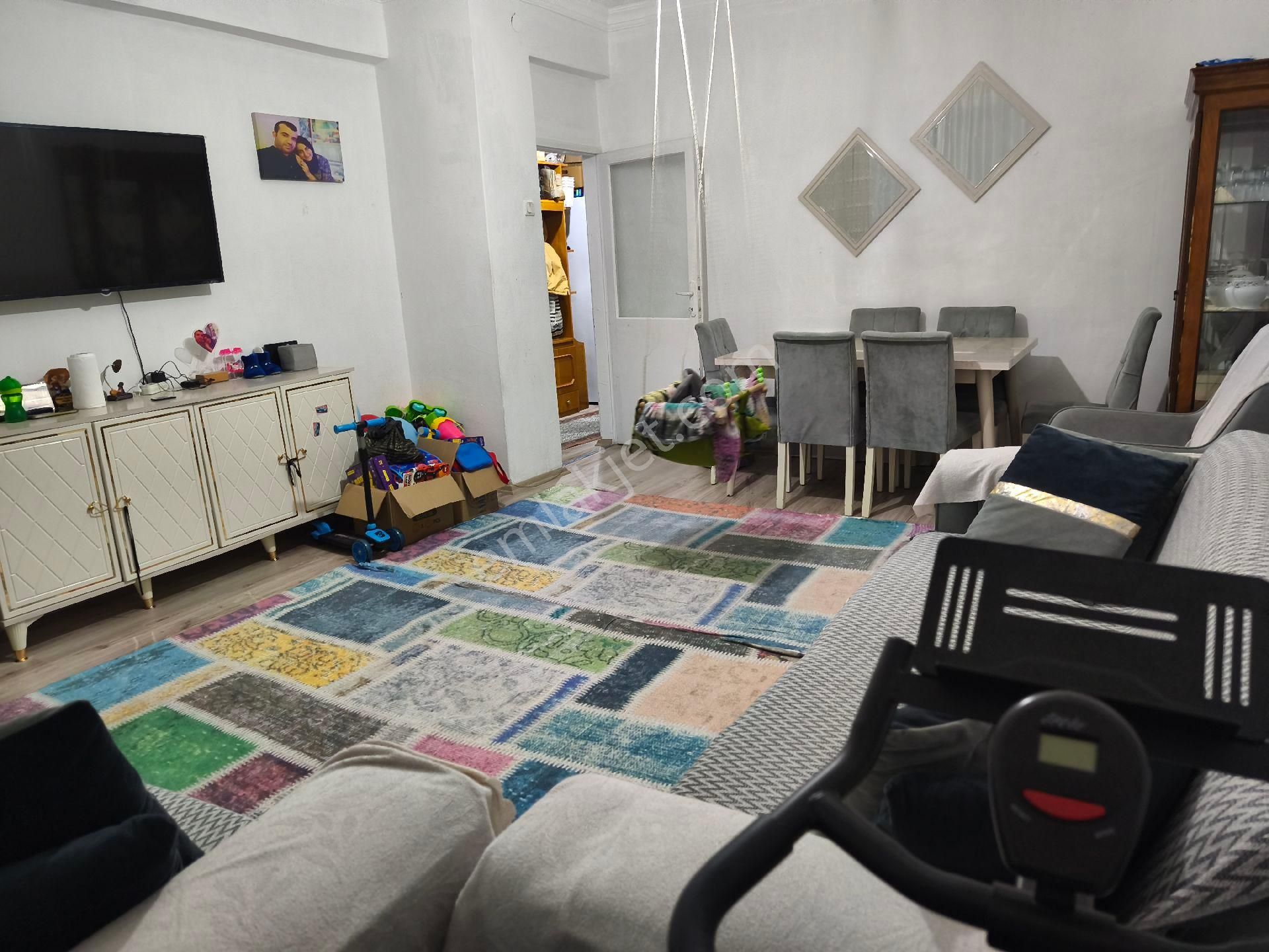 Acil, 2+1, Sahibinden - Görsel 2