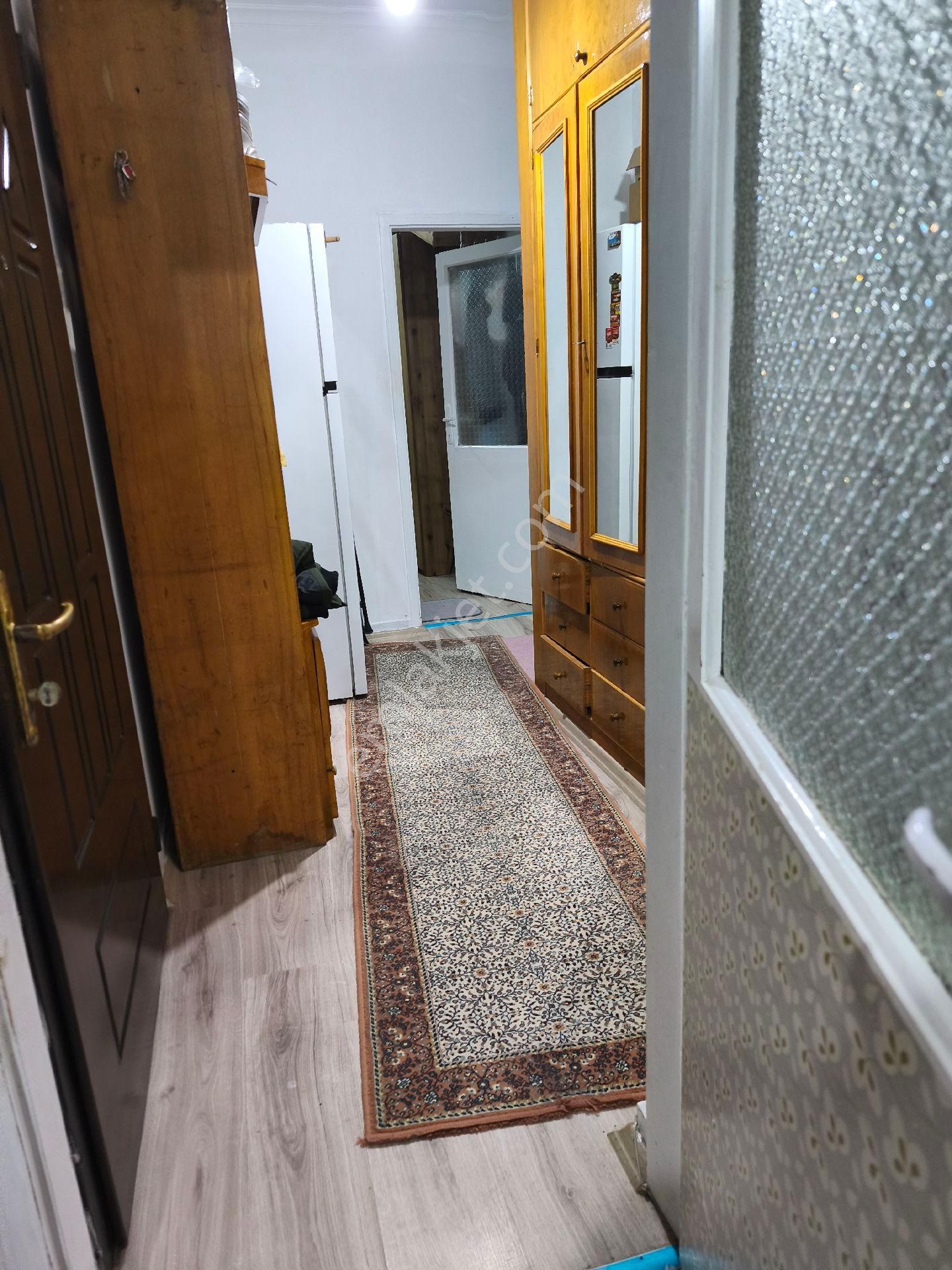 Acil, 2+1, Sahibinden - Görsel 15