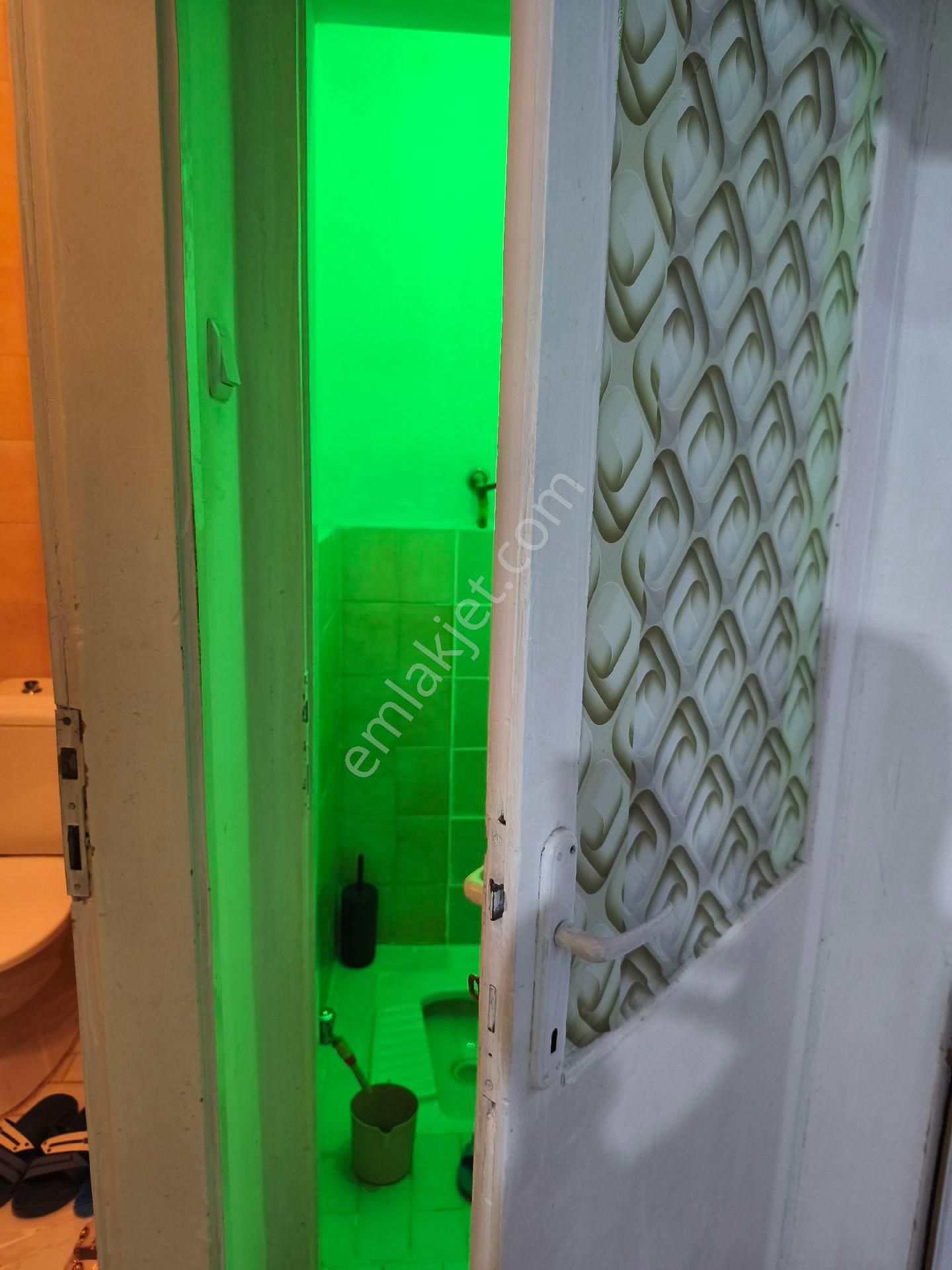 Acil, 2+1, Sahibinden - Görsel 6