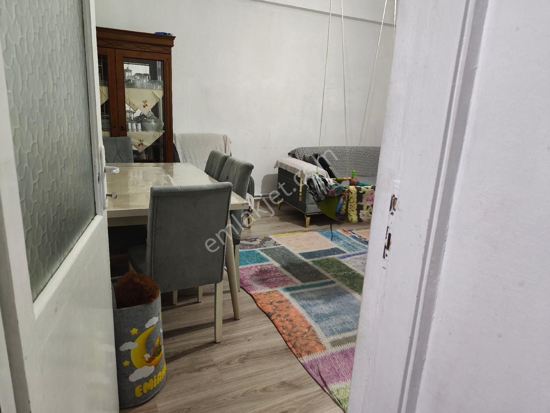 Acil, 2+1, Sahibinden - Görsel 5