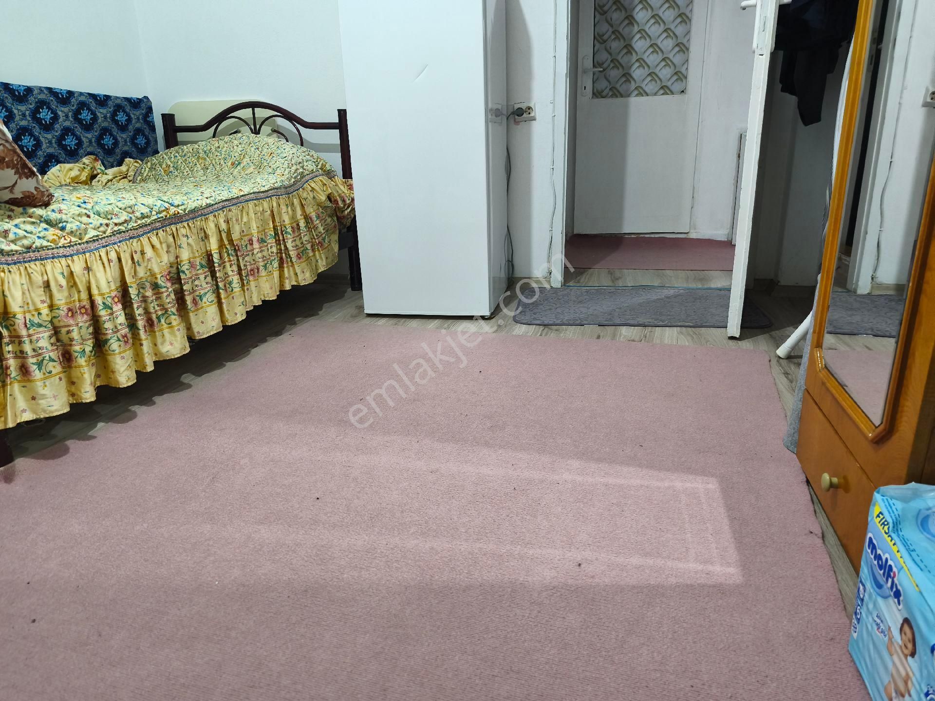 Acil, 2+1, Sahibinden - Görsel 9