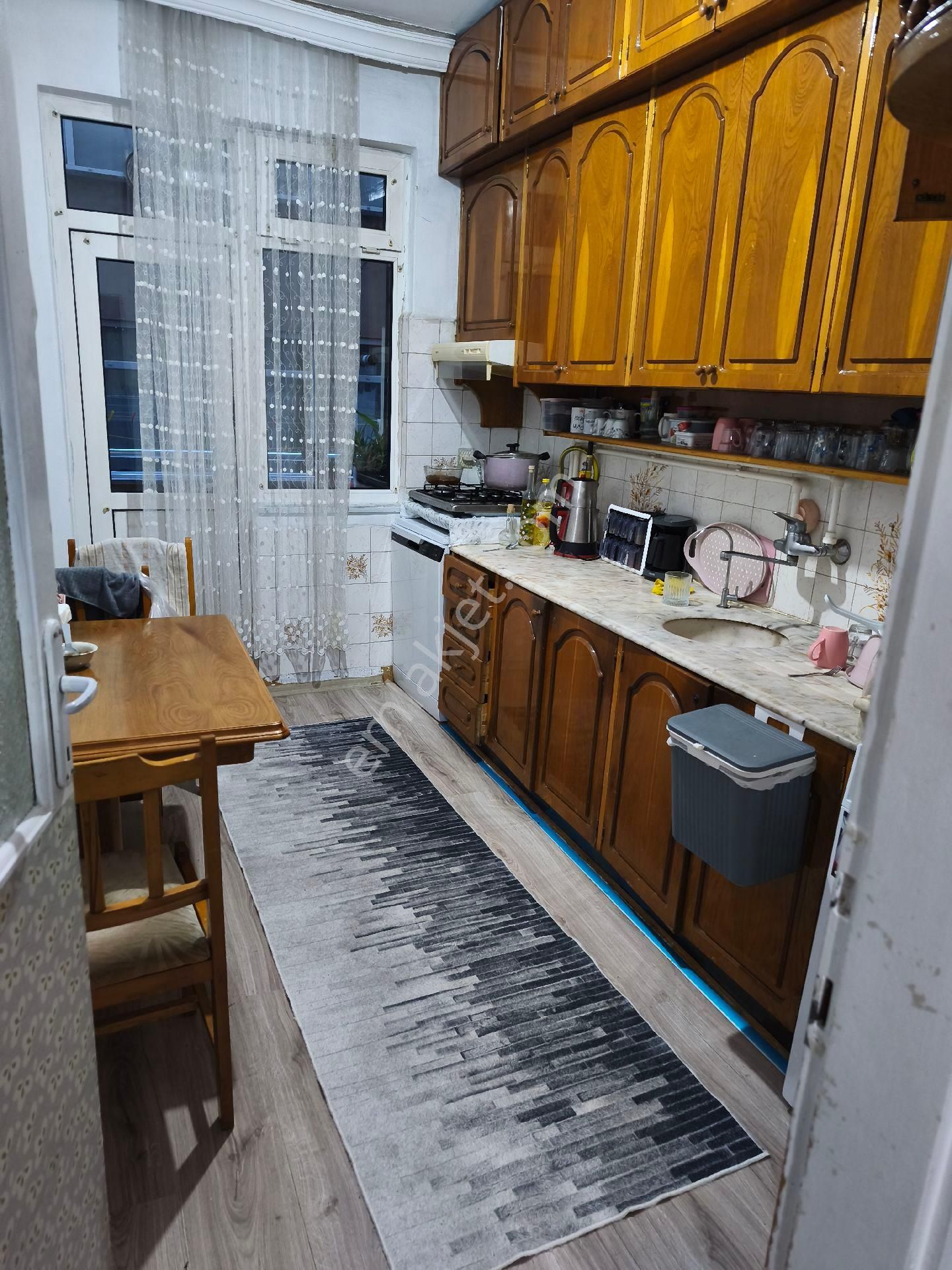 Acil, 2+1, Sahibinden - Görsel 14