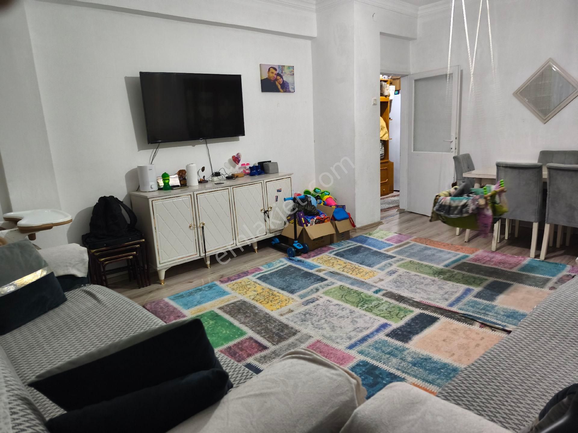 Acil, 2+1, Sahibinden