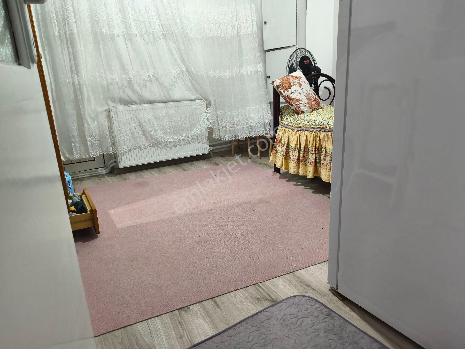 Acil, 2+1, Sahibinden - Görsel 10