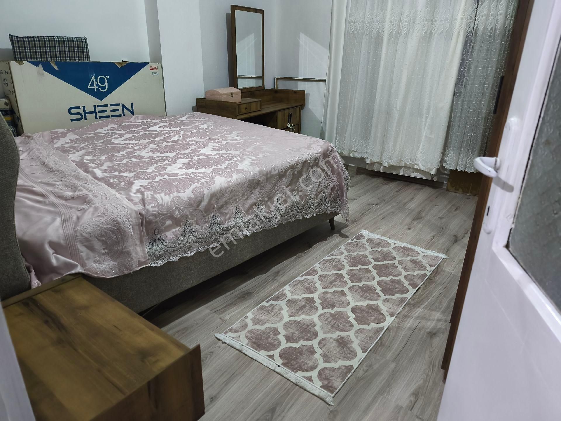 Acil, 2+1, Sahibinden - Görsel 12