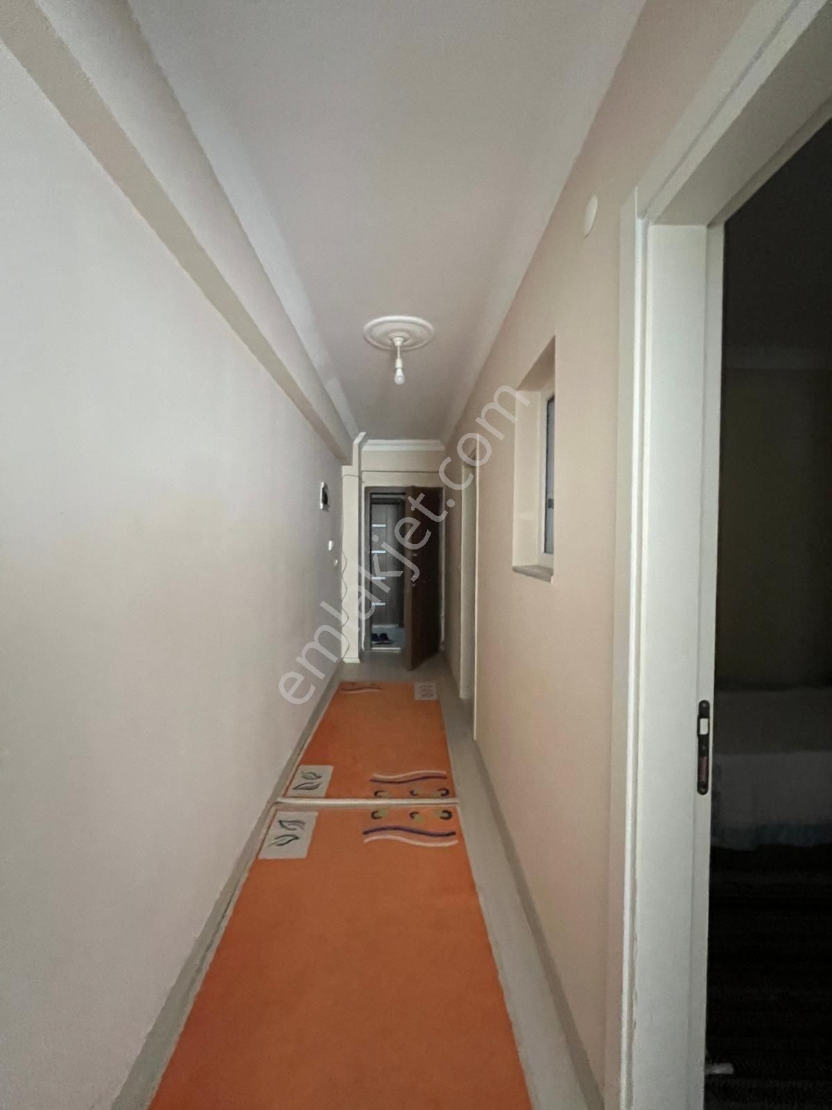 İsabeyli’de Fırsat Eşyalı 1+1  Kiralık  Daire 🏡 - Görsel 2