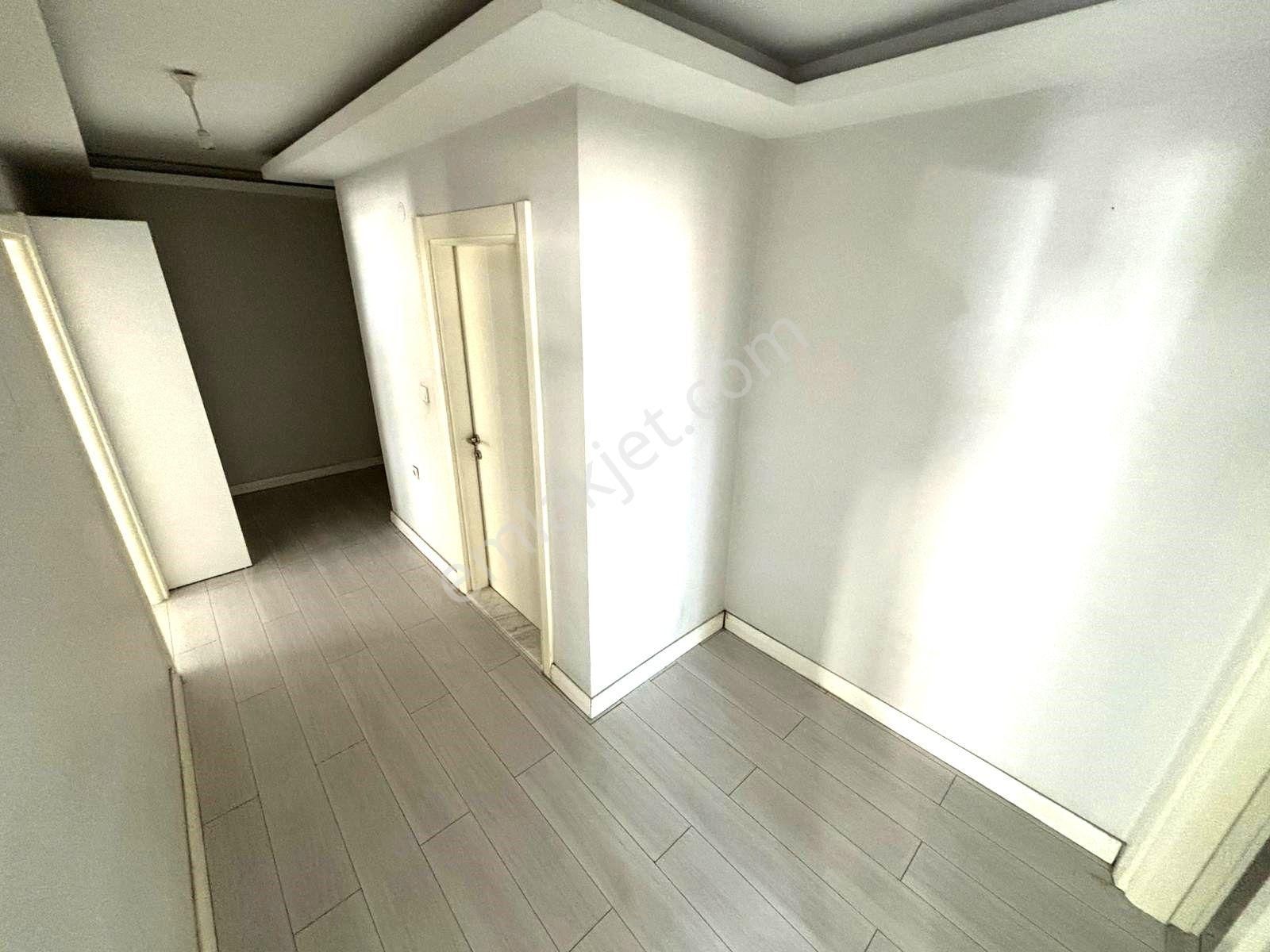 𝄞melodi'den İkizçay'ın En Lux Projesinde Ön Cephe Ebeveyn Banyolu Ayrı Mutfak 2+1 Daire - Görsel 10