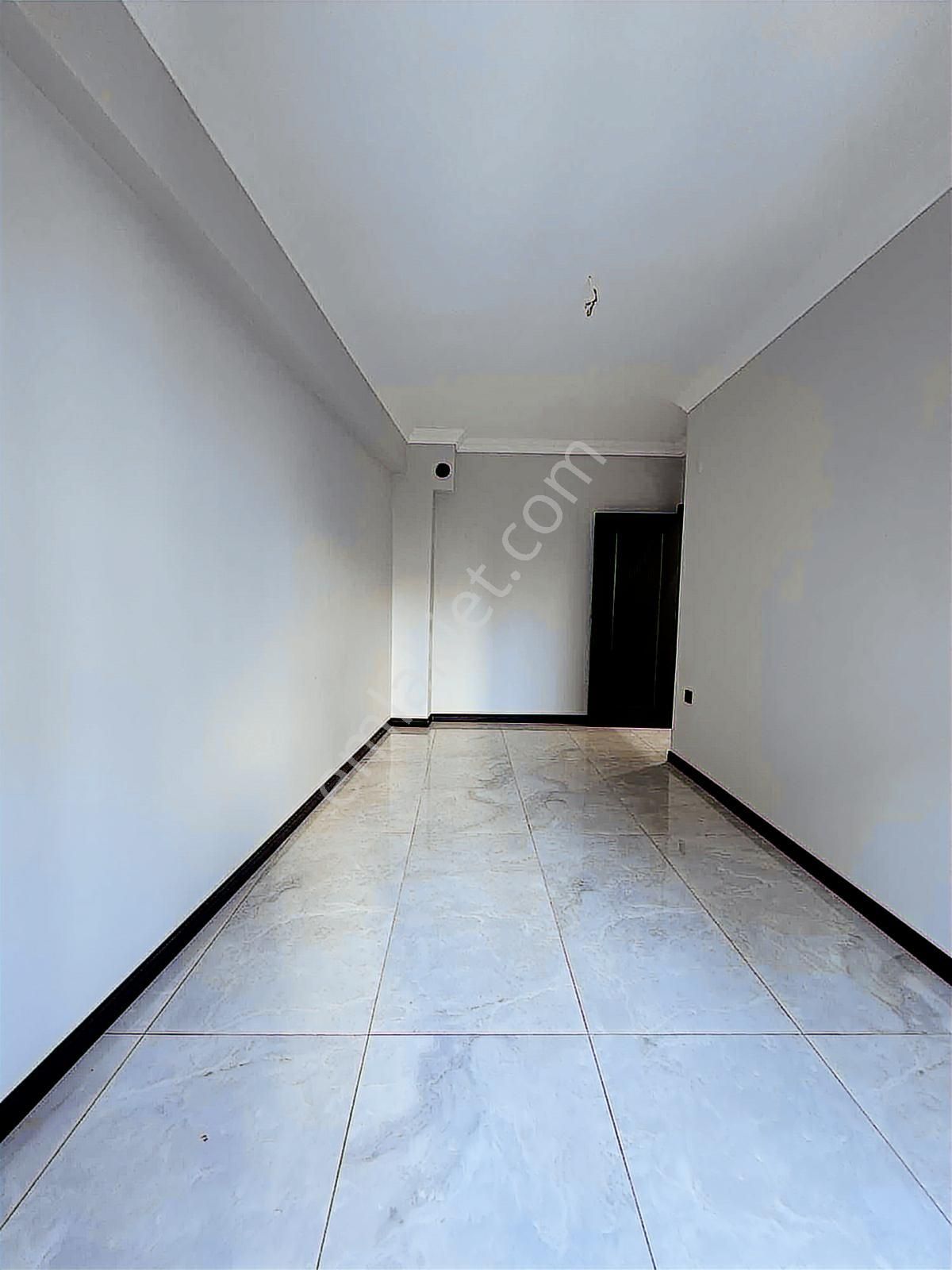 Buca Göksu Mah Satılık 2+1 Kapalıotoparklı Asansörlü Sıfır Daire - Görsel 11