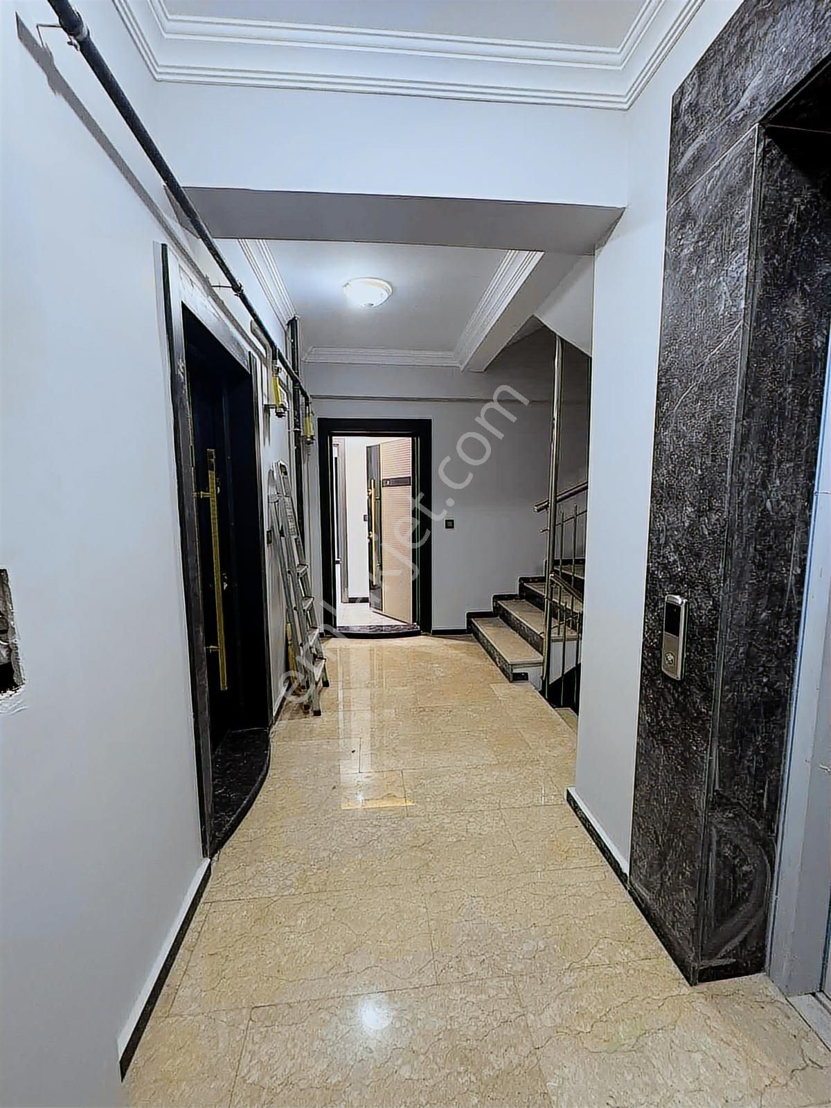 Buca Göksu Mah Satılık 2+1 Kapalıotoparklı Asansörlü Sıfır Daire - Görsel 7