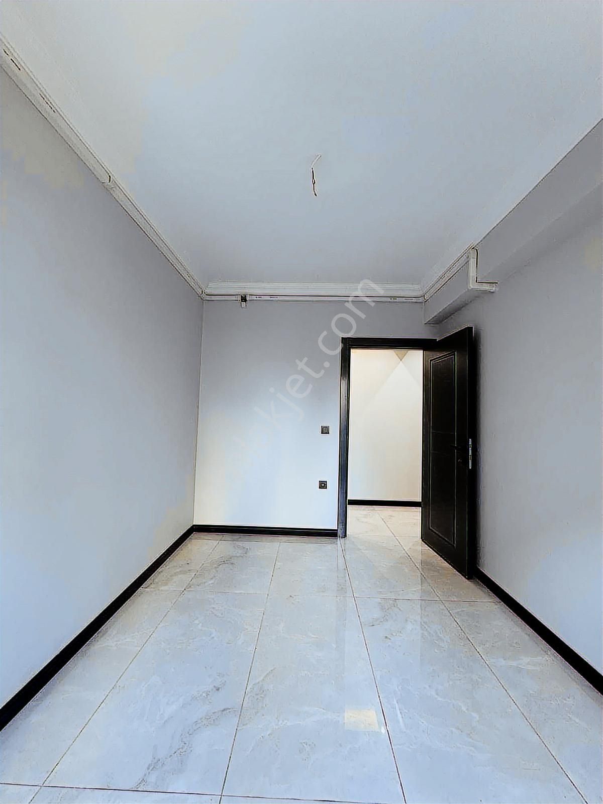 Buca Göksu Mah Satılık 2+1 Kapalıotoparklı Asansörlü Sıfır Daire - Görsel 21