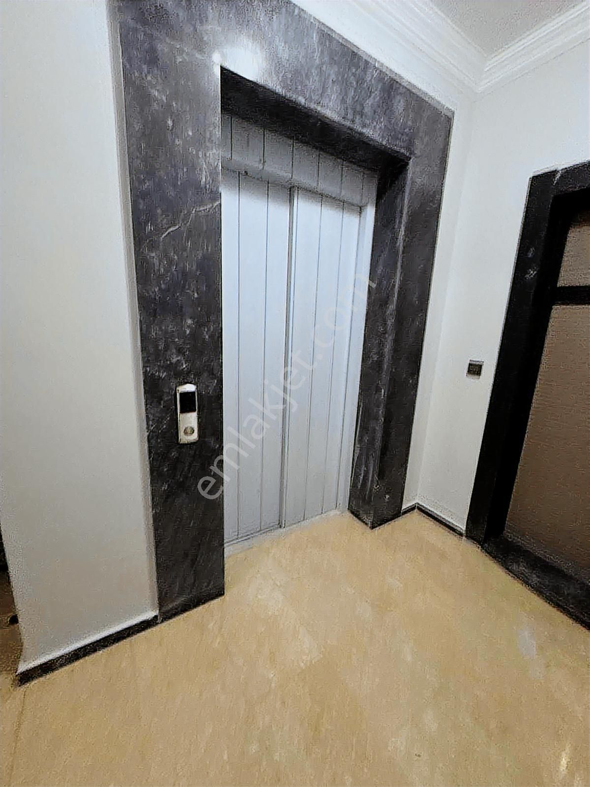 Buca Göksu Mah Satılık 2+1 Kapalıotoparklı Asansörlü Sıfır Daire - Görsel 17
