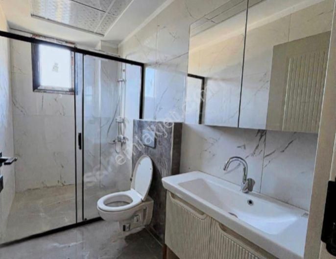 Kocasinan Erkilet Genarel Emir Mahellesinde Satılık Lüks Villa - Görsel 24