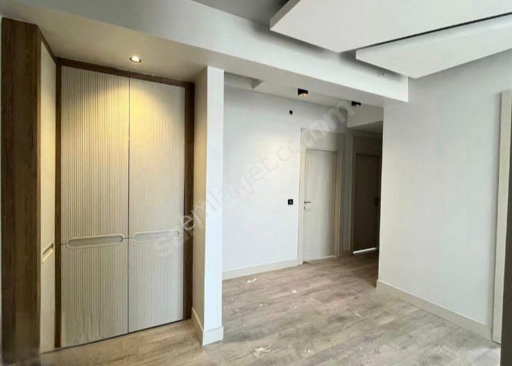 Kocasinan Erkilet Genarel Emir Mahellesinde Satılık Lüks Villa - Görsel 19