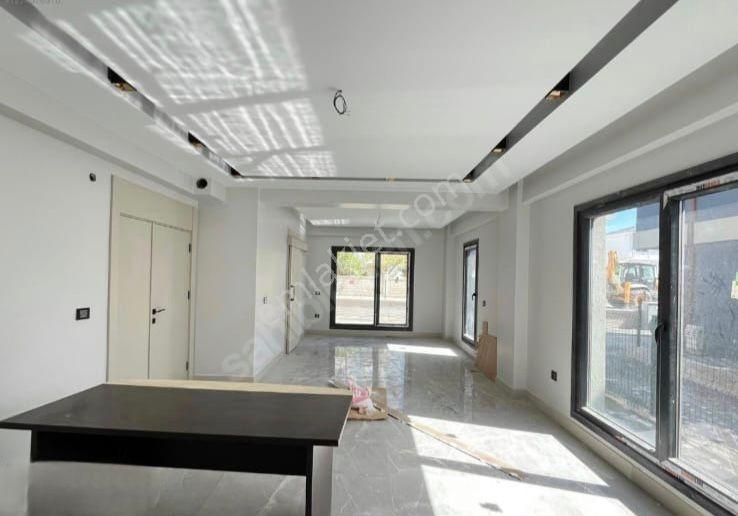 Kocasinan Erkilet Genarel Emir Mahellesinde Satılık Lüks Villa - Görsel 25