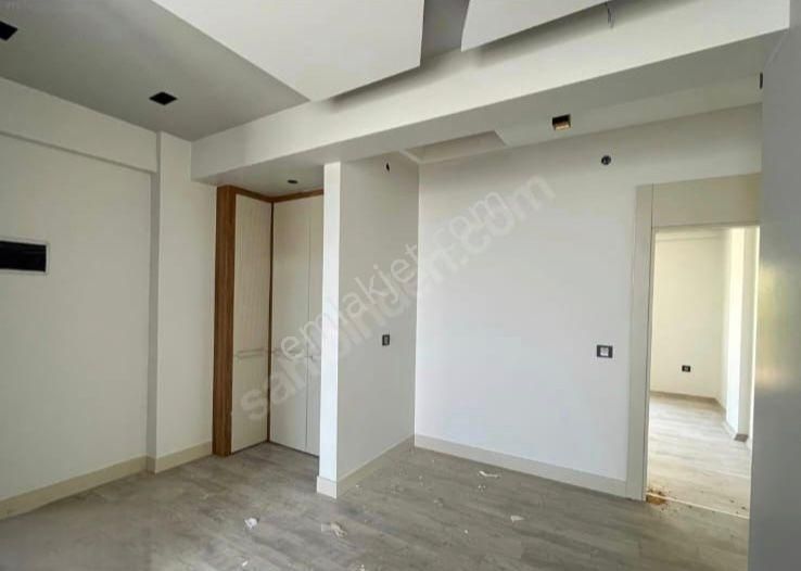 Kocasinan Erkilet Genarel Emir Mahellesinde Satılık Lüks Villa - Görsel 15