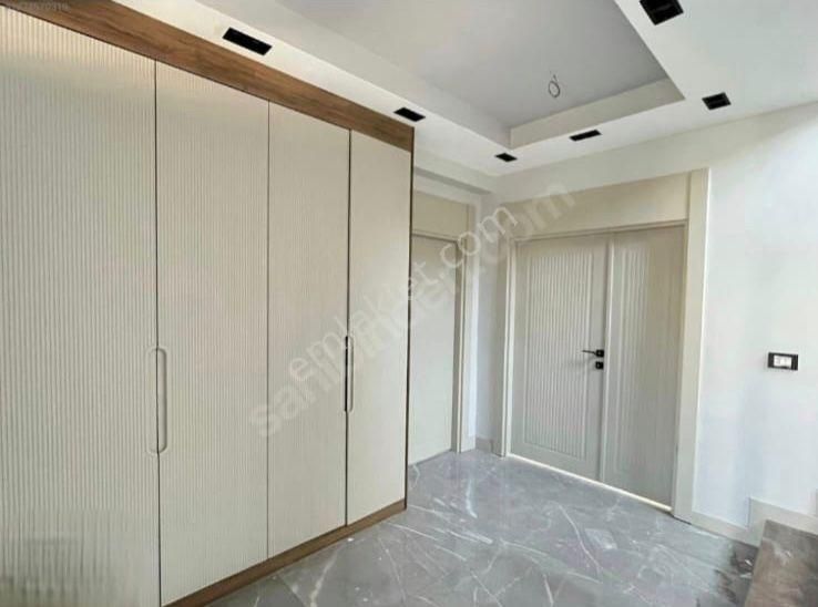 Kocasinan Erkilet Genarel Emir Mahellesinde Satılık Lüks Villa - Görsel 2