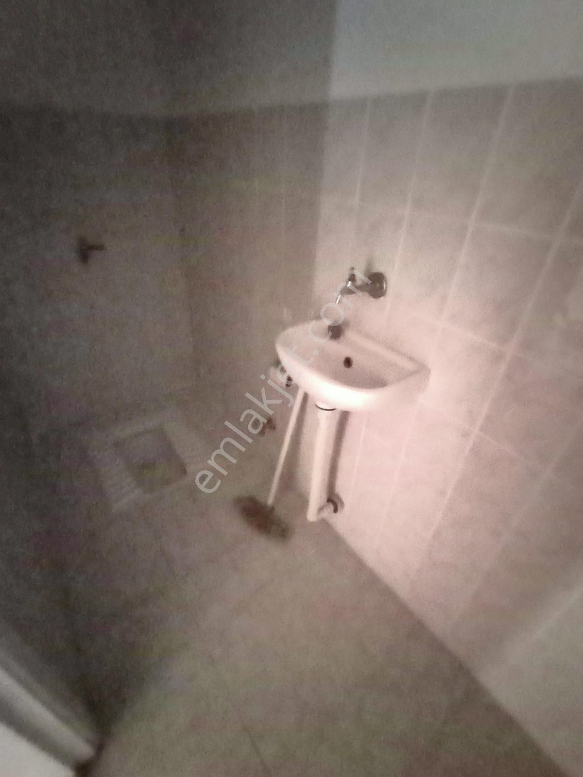 Görükle Merkez'de 3+1 Aile Tipi Eşyasız Kiralık Daire - Görsel 20