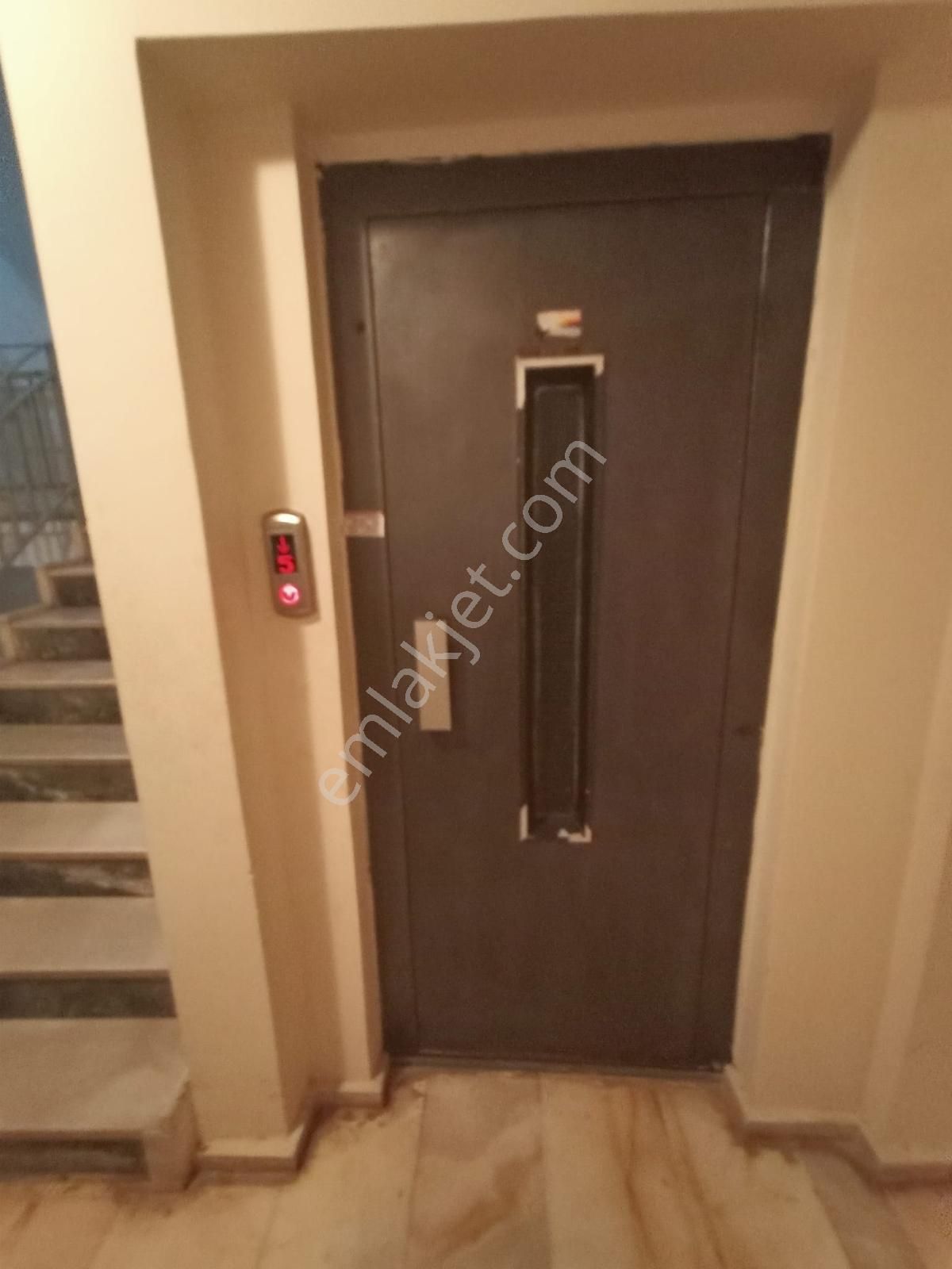 Görükle Merkez'de 3+1 Aile Tipi Eşyasız Kiralık Daire - Görsel 19