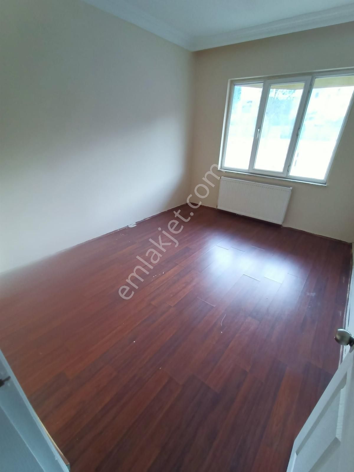 Görükle Merkez'de 3+1 Aile Tipi Eşyasız Kiralık Daire - Görsel 10