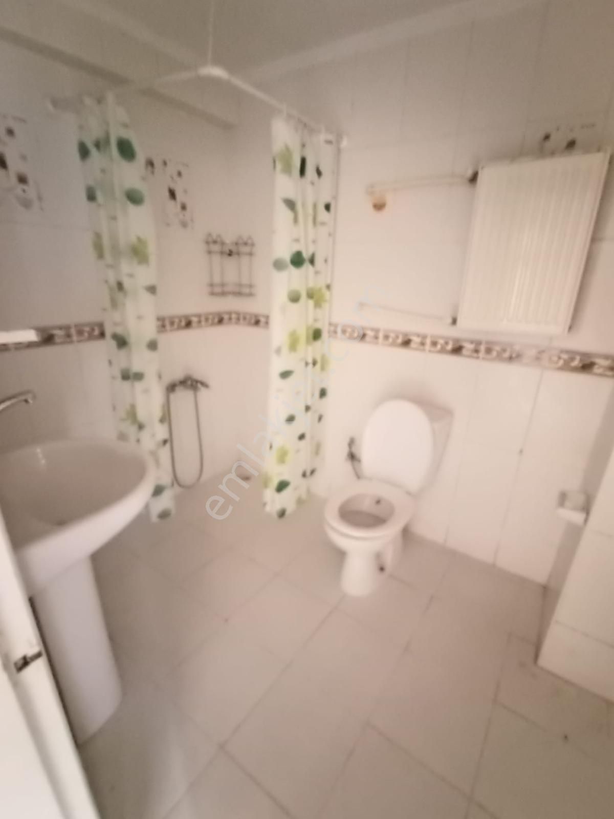 Görükle Merkez'de 3+1 Aile Tipi Eşyasız Kiralık Daire - Görsel 5