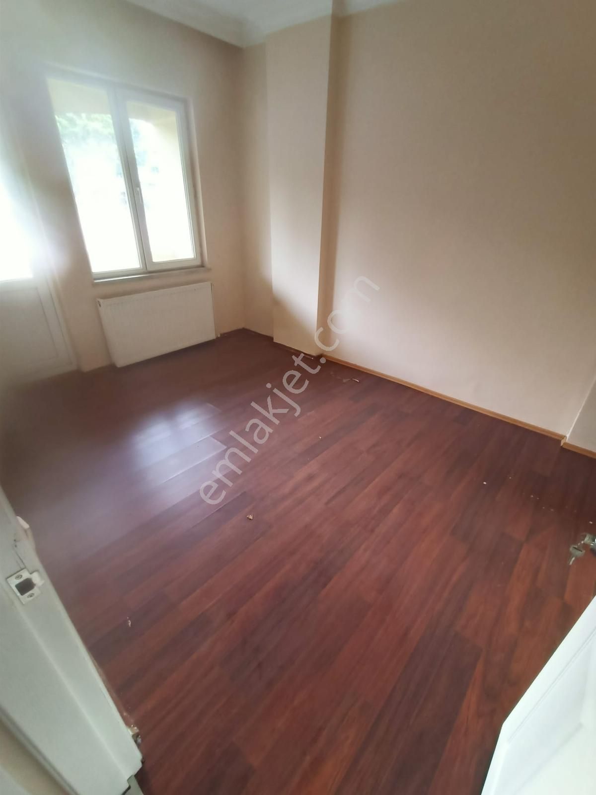 Görükle Merkez'de 3+1 Aile Tipi Eşyasız Kiralık Daire - Görsel 15