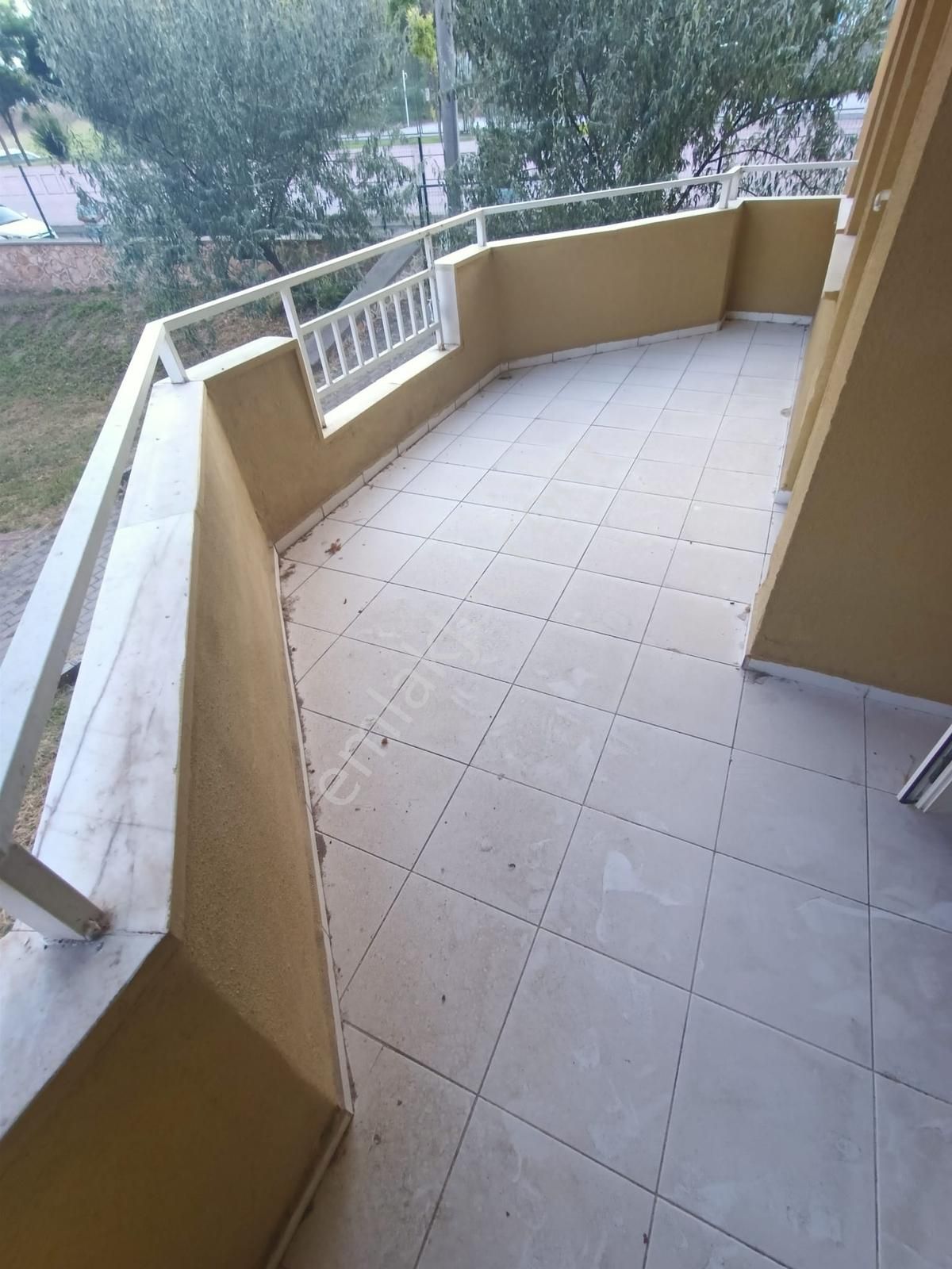 Görükle Merkez'de 3+1 Aile Tipi Eşyasız Kiralık Daire - Görsel 6