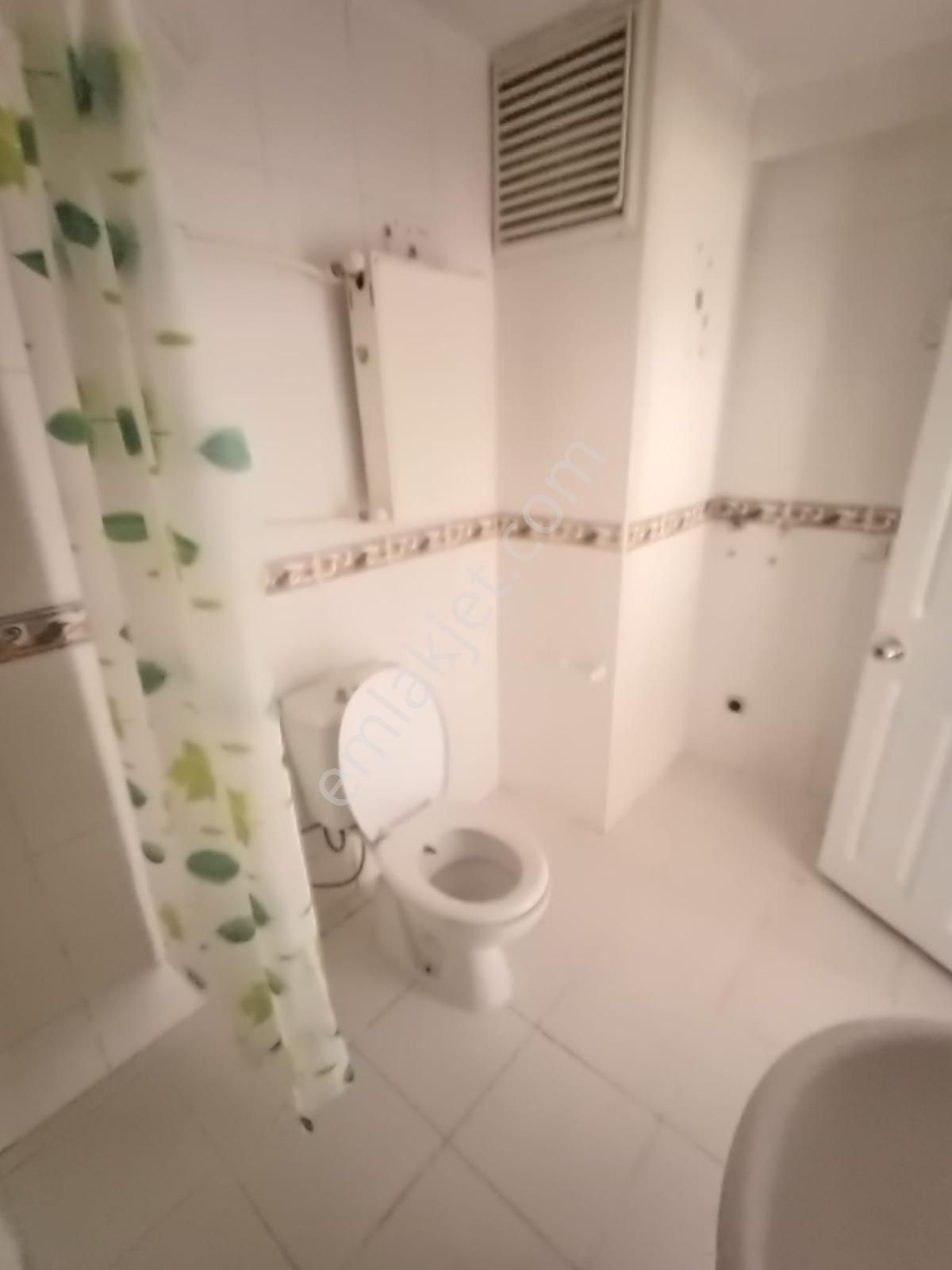 Görükle Merkez'de 3+1 Aile Tipi Eşyasız Kiralık Daire - Görsel 17