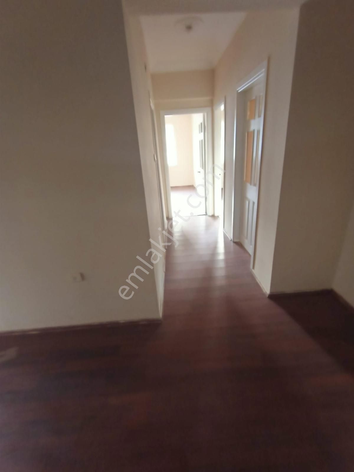 Görükle Merkez'de 3+1 Aile Tipi Eşyasız Kiralık Daire - Görsel 23