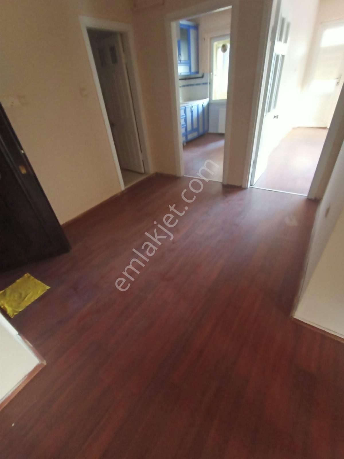 Görükle Merkez'de 3+1 Aile Tipi Eşyasız Kiralık Daire - Görsel 18