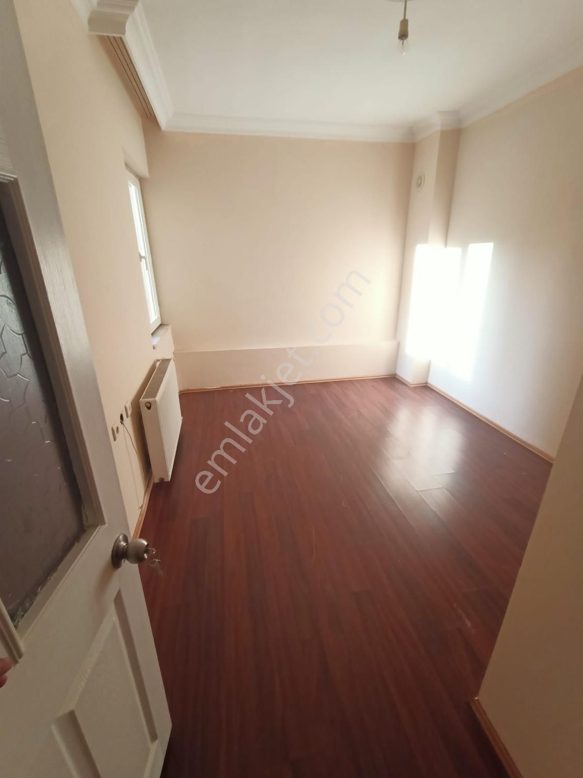 Görükle Merkez'de 3+1 Aile Tipi Eşyasız Kiralık Daire - Görsel 14