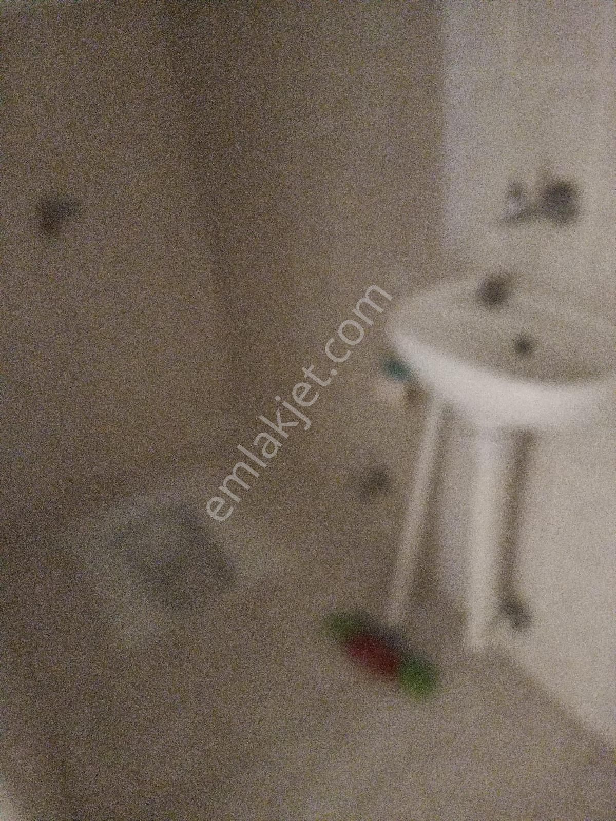Görükle Merkez'de 3+1 Aile Tipi Eşyasız Kiralık Daire - Görsel 2