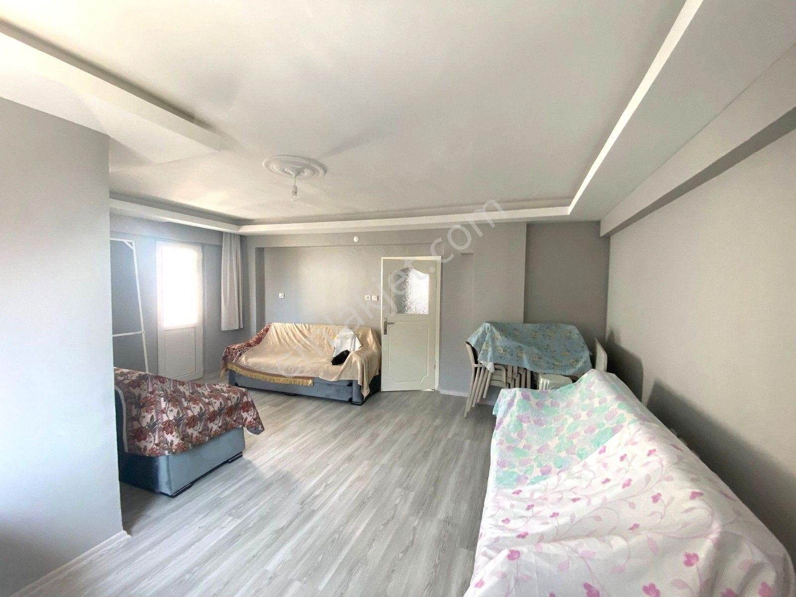 𝄞melodi'den İkizçay'da Ev Sahibi Olmak İsteyenlere Arakat Ön Cephe Köşe Balkonlu Ayrı Mutfak Daire - Görsel 12