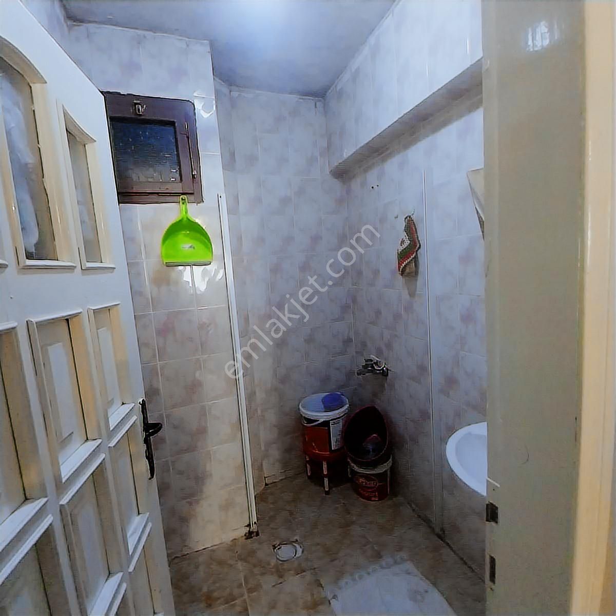 Okul Karşısında Önü Açık 3+1 - Görsel 10