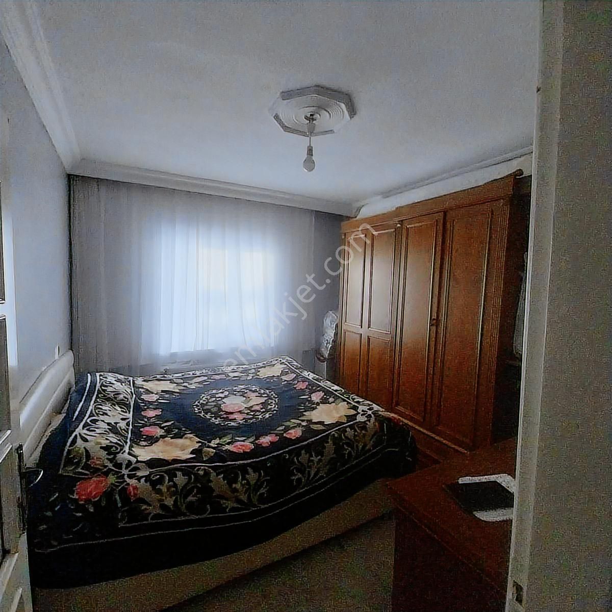 Okul Karşısında Önü Açık 3+1 - Görsel 20