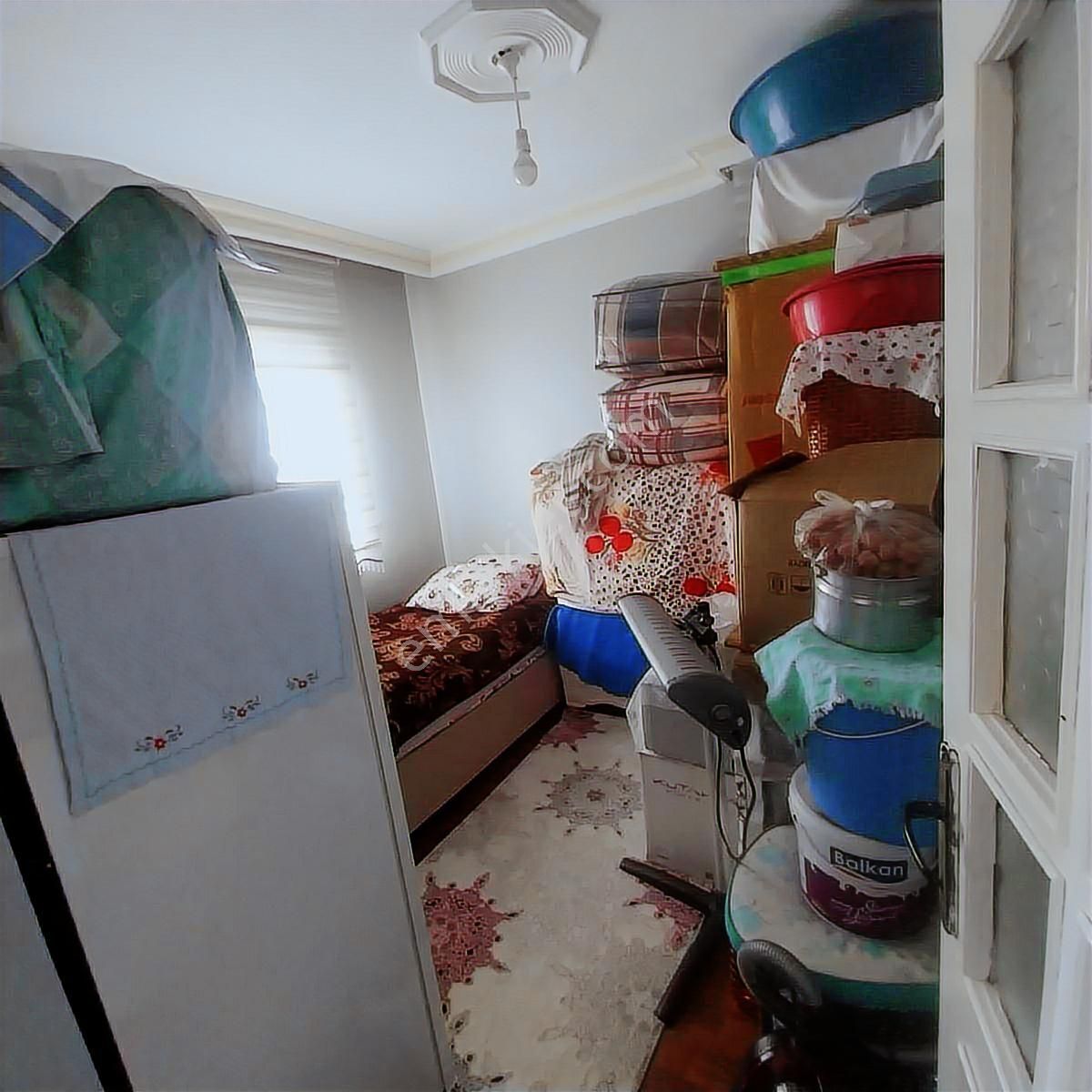 Okul Karşısında Önü Açık 3+1 - Görsel 13