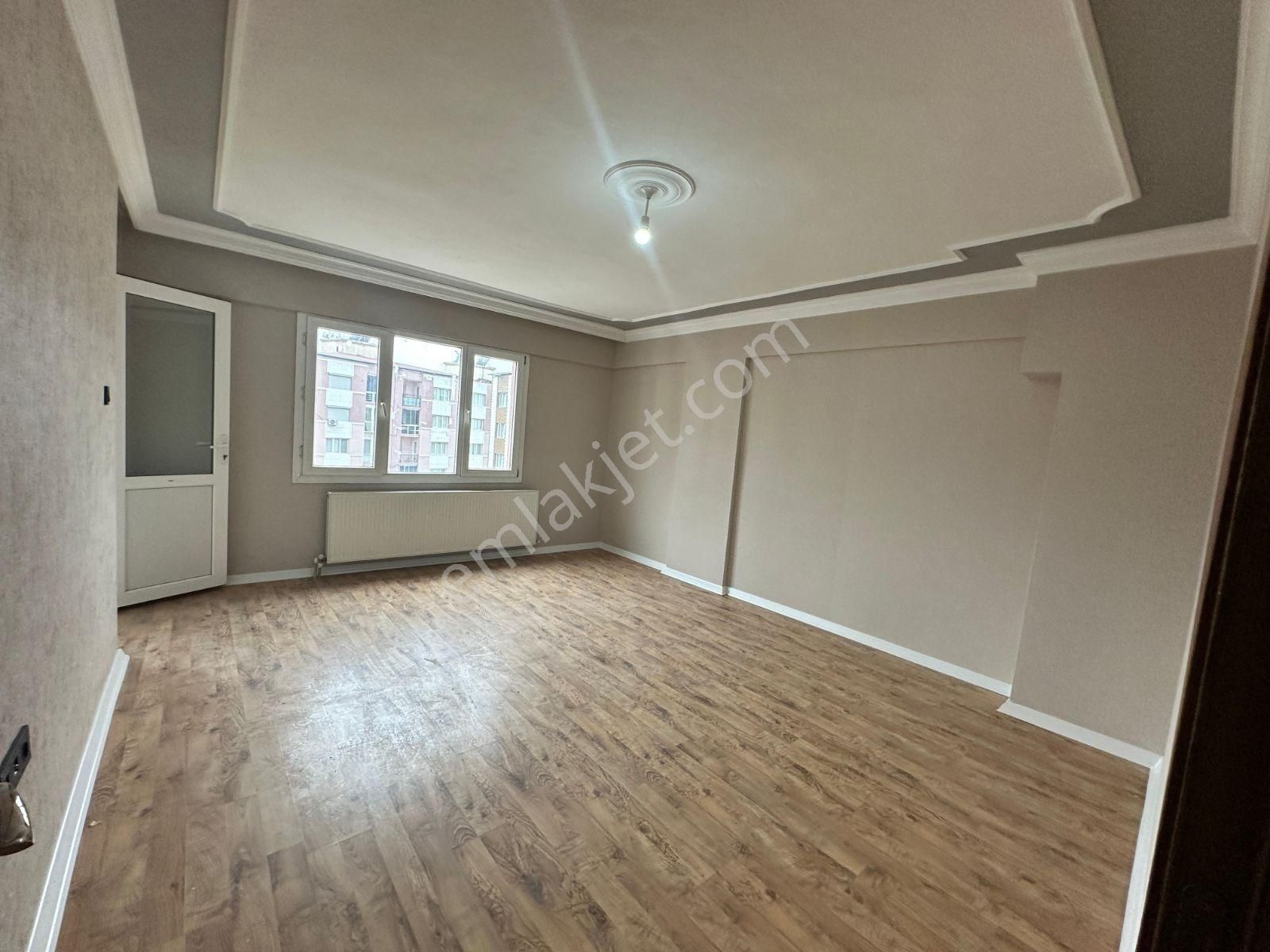 Emiryapi Gayrimenkuldan Yatırımlık Daire - Görsel 17