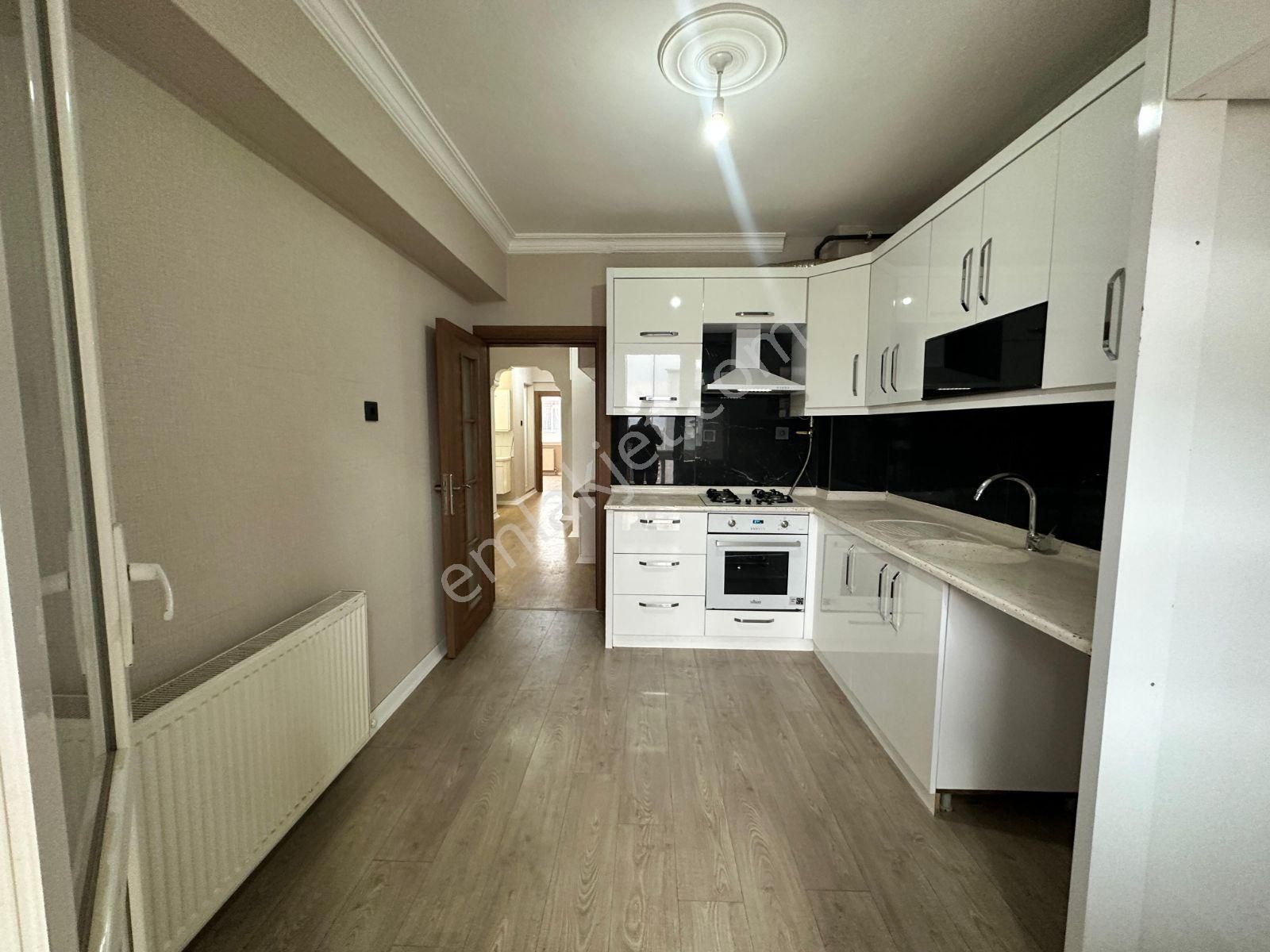 Emiryapi Gayrimenkuldan Yatırımlık Daire