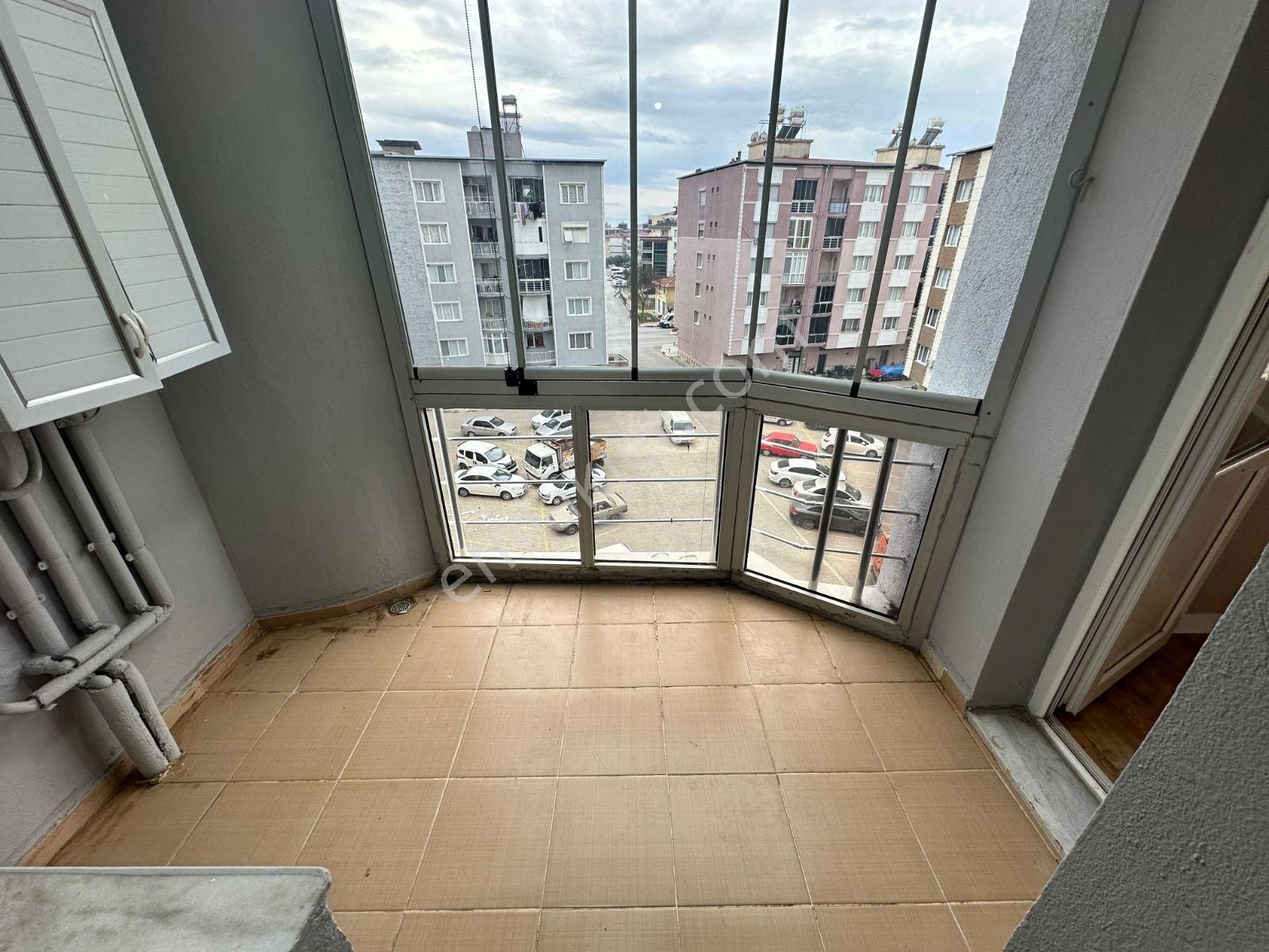 Emiryapi Gayrimenkuldan Yatırımlık Daire - Görsel 24