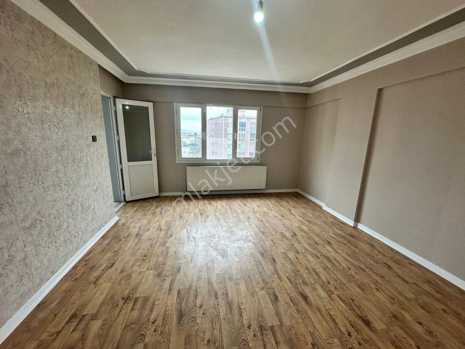 Emiryapi Gayrimenkuldan Yatırımlık Daire - Görsel 18