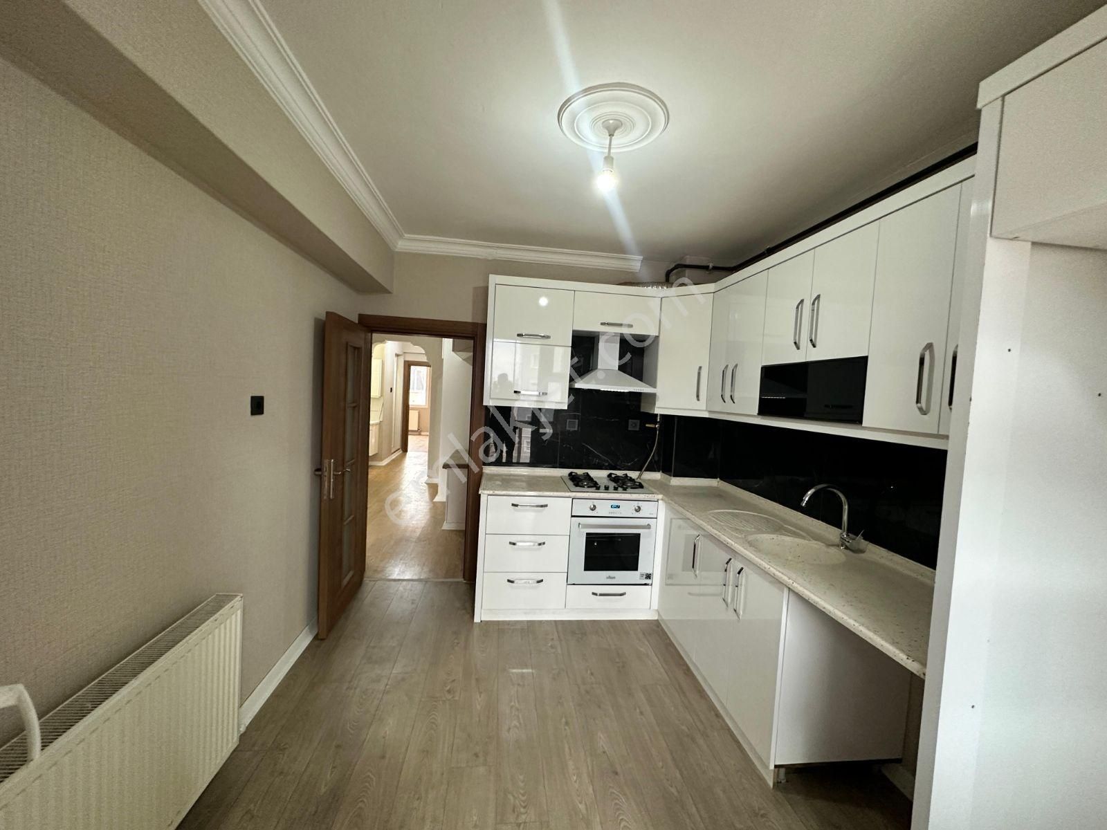 Emiryapi Gayrimenkuldan Yatırımlık Daire - Görsel 10