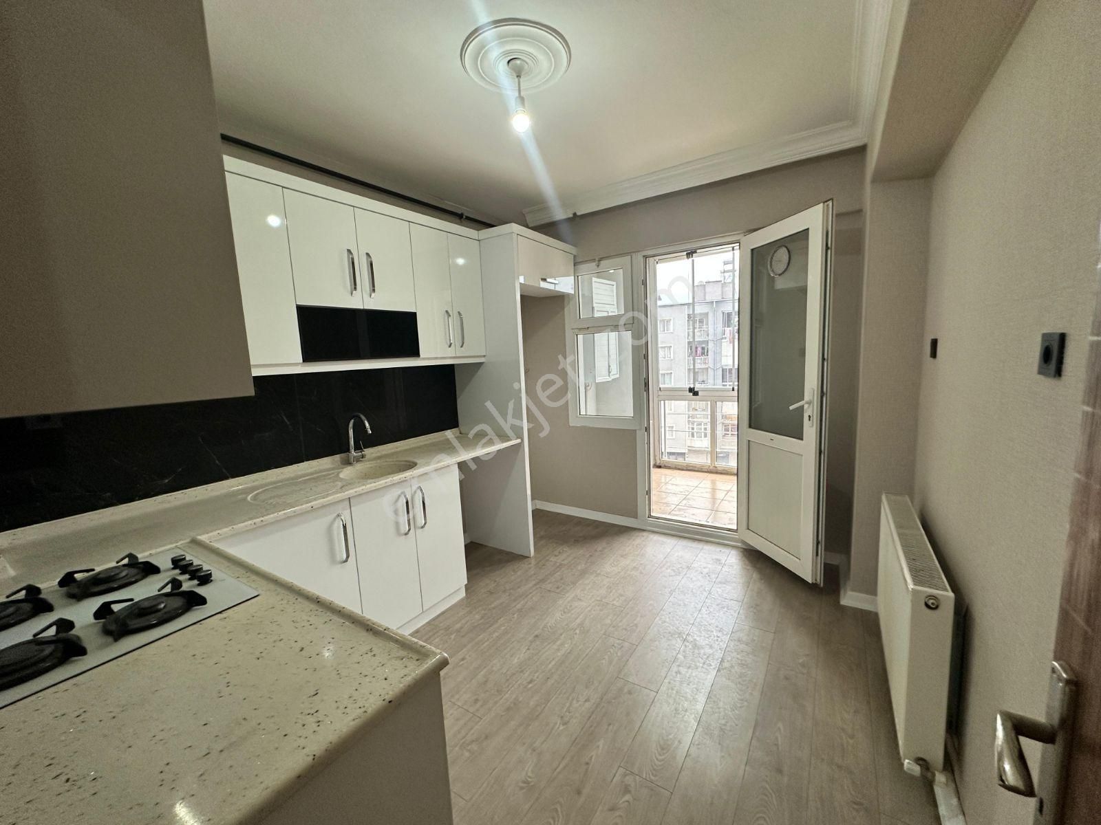 Emiryapi Gayrimenkuldan Yatırımlık Daire - Görsel 5