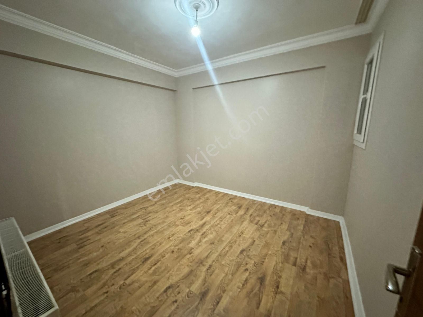 Emiryapi Gayrimenkuldan Yatırımlık Daire - Görsel 19