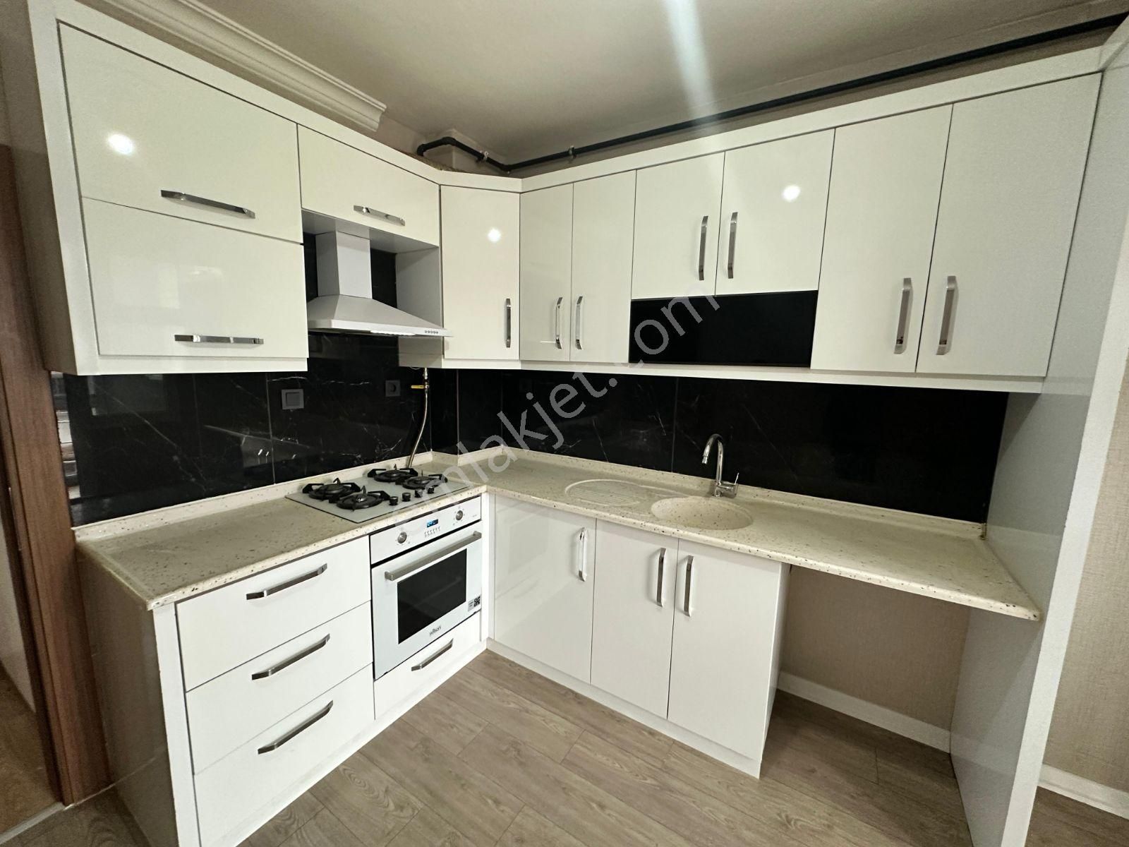 Emiryapi Gayrimenkuldan Yatırımlık Daire - Görsel 6