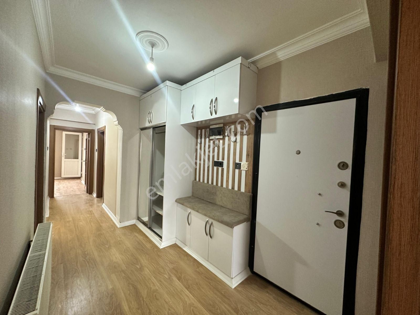 Emiryapi Gayrimenkuldan Yatırımlık Daire - Görsel 15