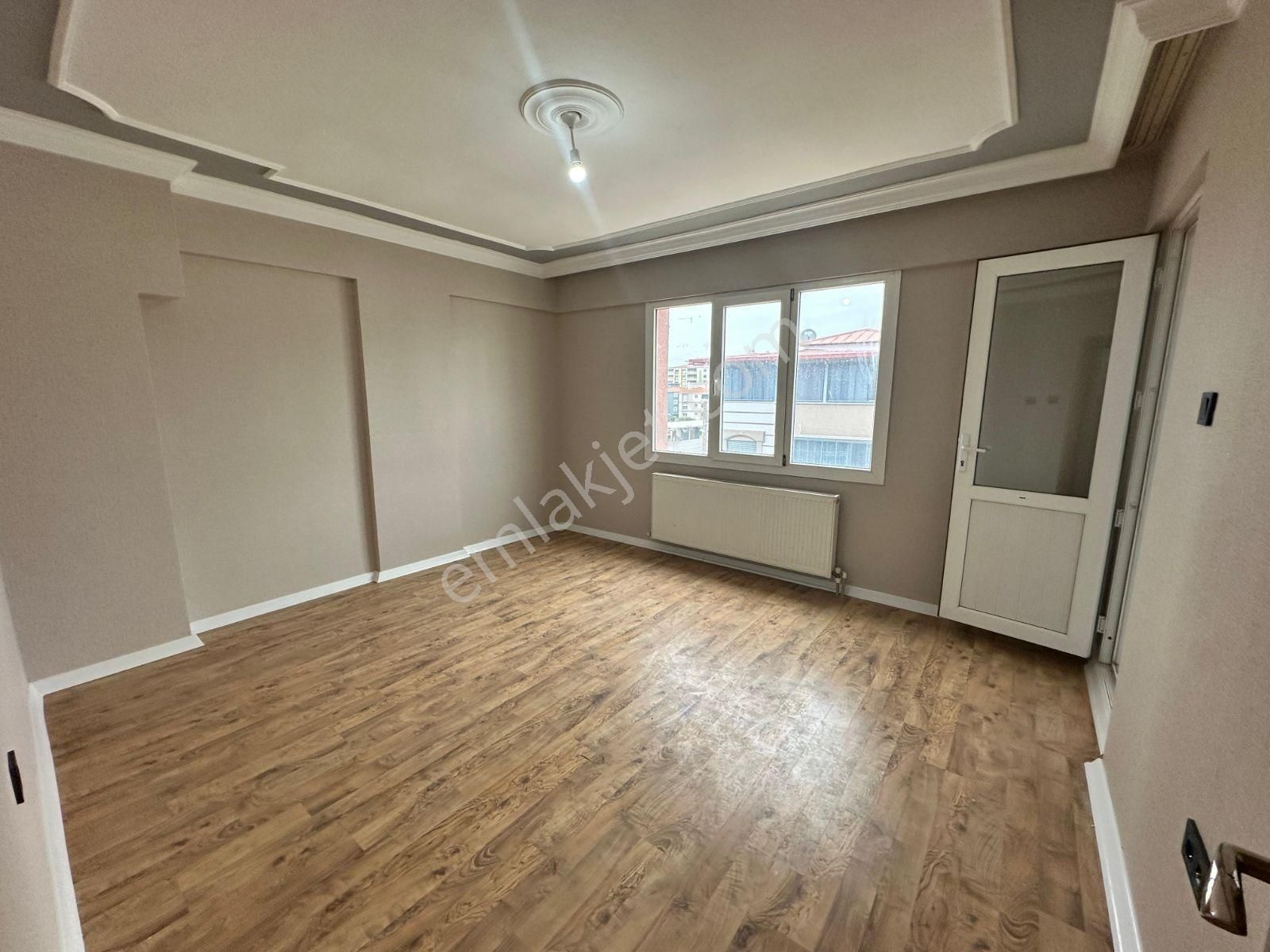 Emiryapi Gayrimenkuldan Yatırımlık Daire - Görsel 25