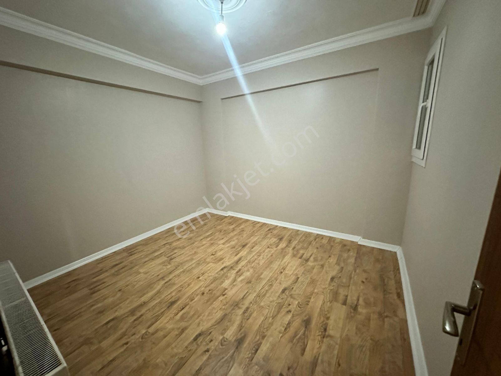 Emiryapi Gayrimenkuldan Yatırımlık Daire - Görsel 9