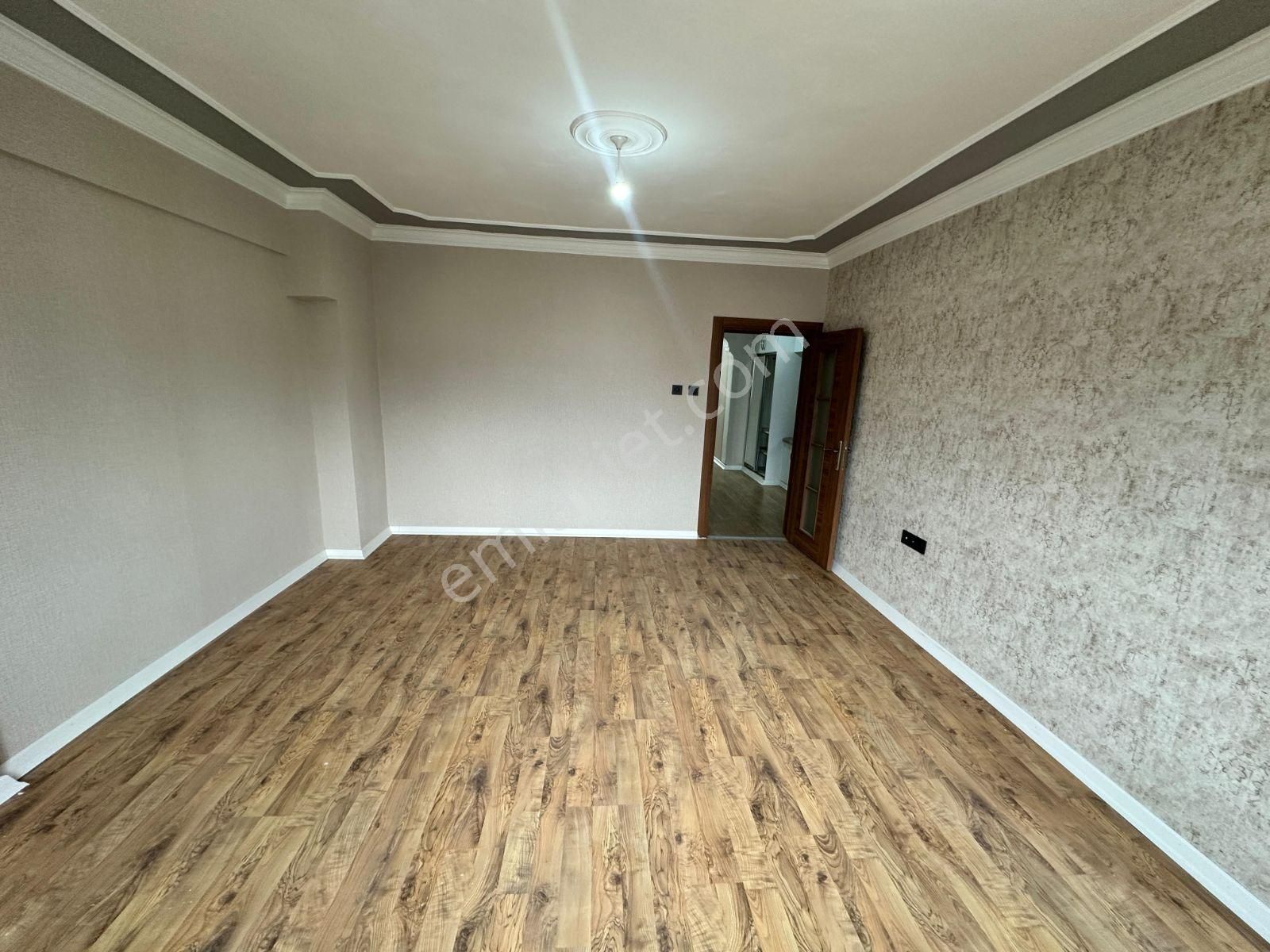 Emiryapi Gayrimenkuldan Yatırımlık Daire - Görsel 16