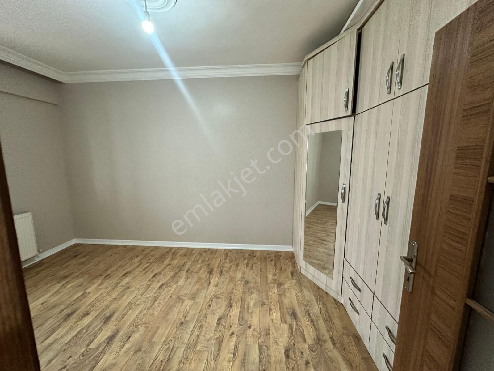 Emiryapi Gayrimenkuldan Yatırımlık Daire - Görsel 11