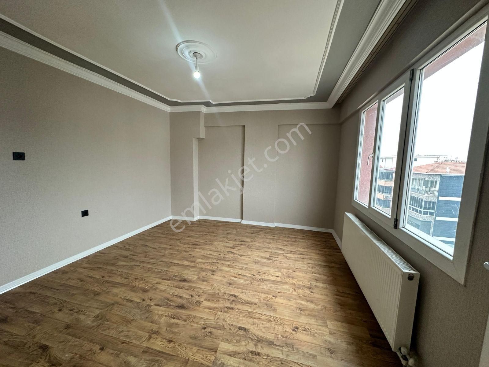 Emiryapi Gayrimenkuldan Yatırımlık Daire - Görsel 22